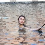 asian net idol Namfon 6