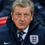 euro 2016 news hodgson
