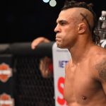 mma news belfort