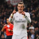 euro 2016 news - bale