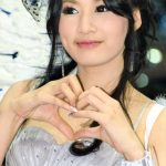 Random Pretties - Hot Asian Groups 3