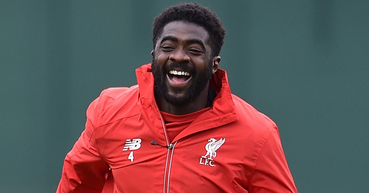 Kolo-Toure-football news