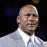 Michel_Jordan-nba news