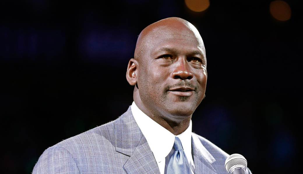 Michel_Jordan-nba news