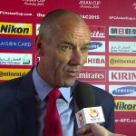 Paul Le Guen football news