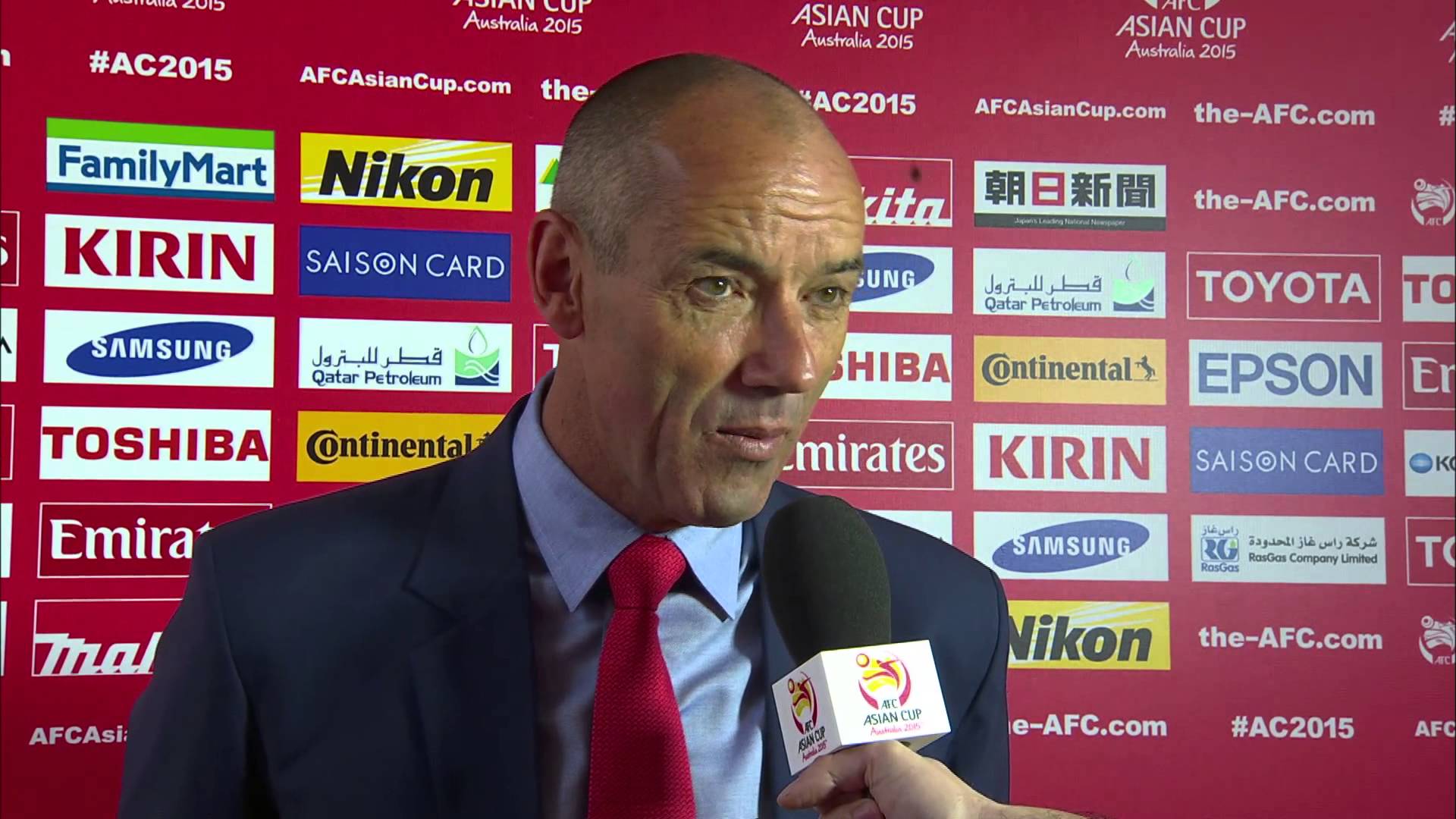 Paul Le Guen football news