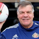 Sam-Allardyce-football news
