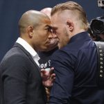 aldo-mcgregor rematch ufc news