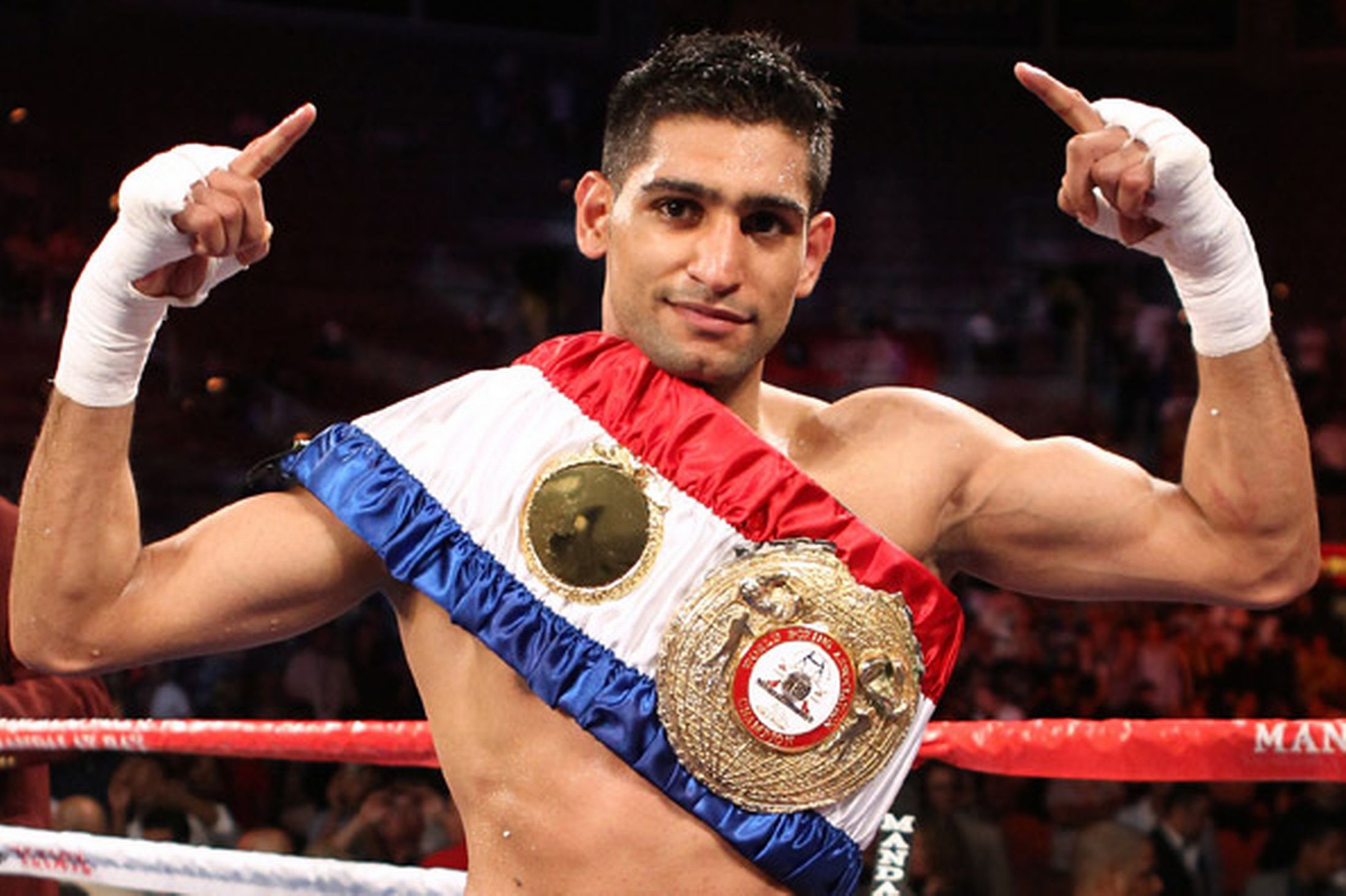 amir-khan-mma news