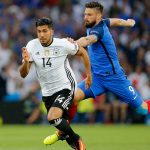 france beats germany eurp 2016 news