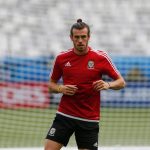bale euro 2016 news