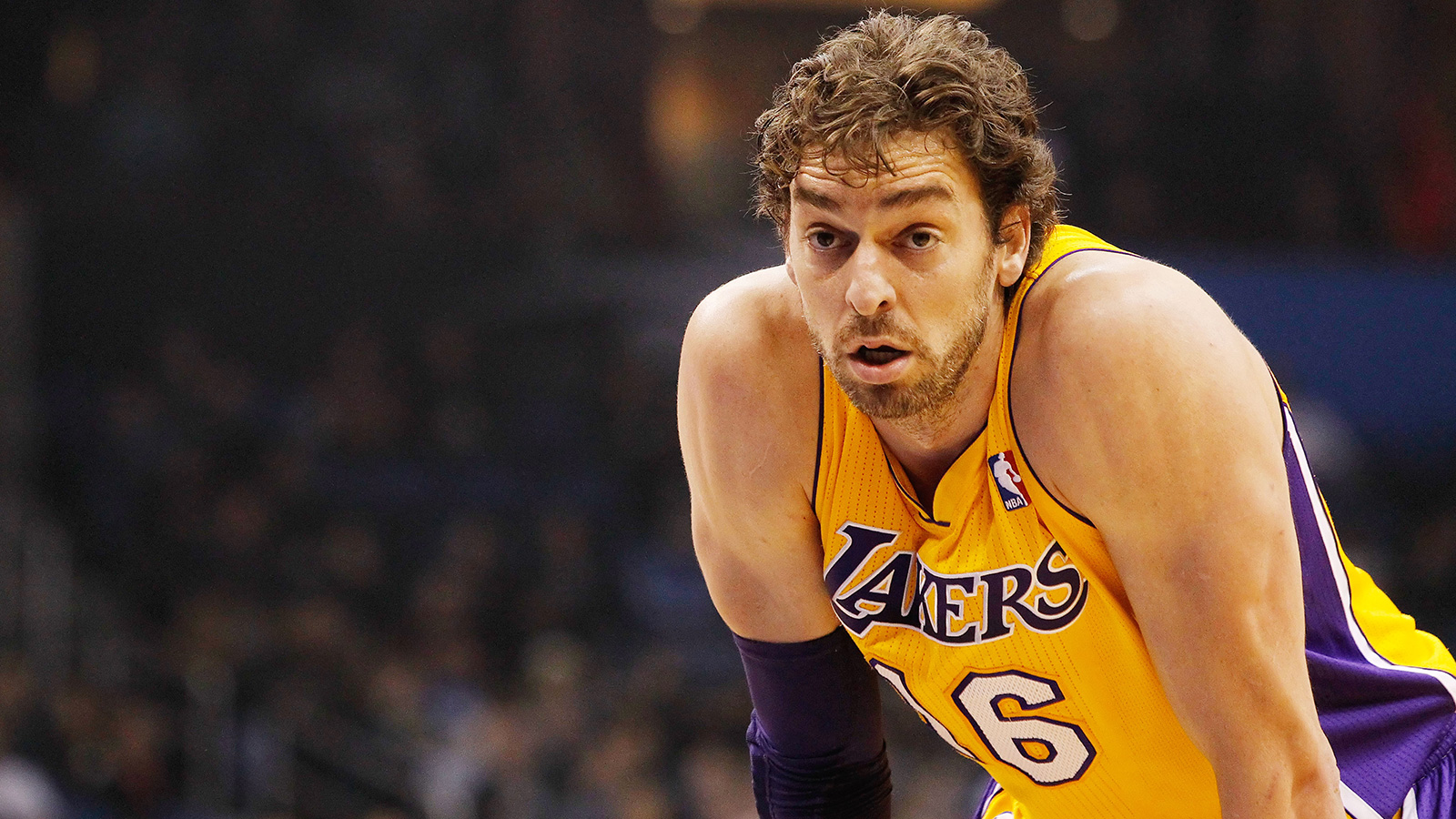 gasol nba news