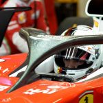 halo design formula one news playsports 88