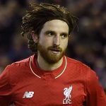 joeallen-football news