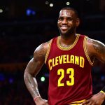 lebron nba news