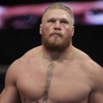lesnar mma news playsports 88