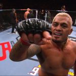 mark hunt ufc news