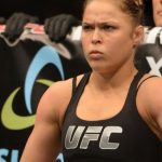 ronda-rousey ufc news