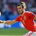 wales euro 2016