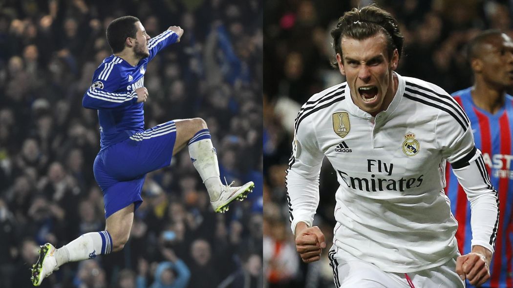 wales vs belgium euro 2016 news playsports 88