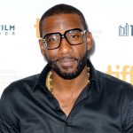 Amare Stoudemire basketball news