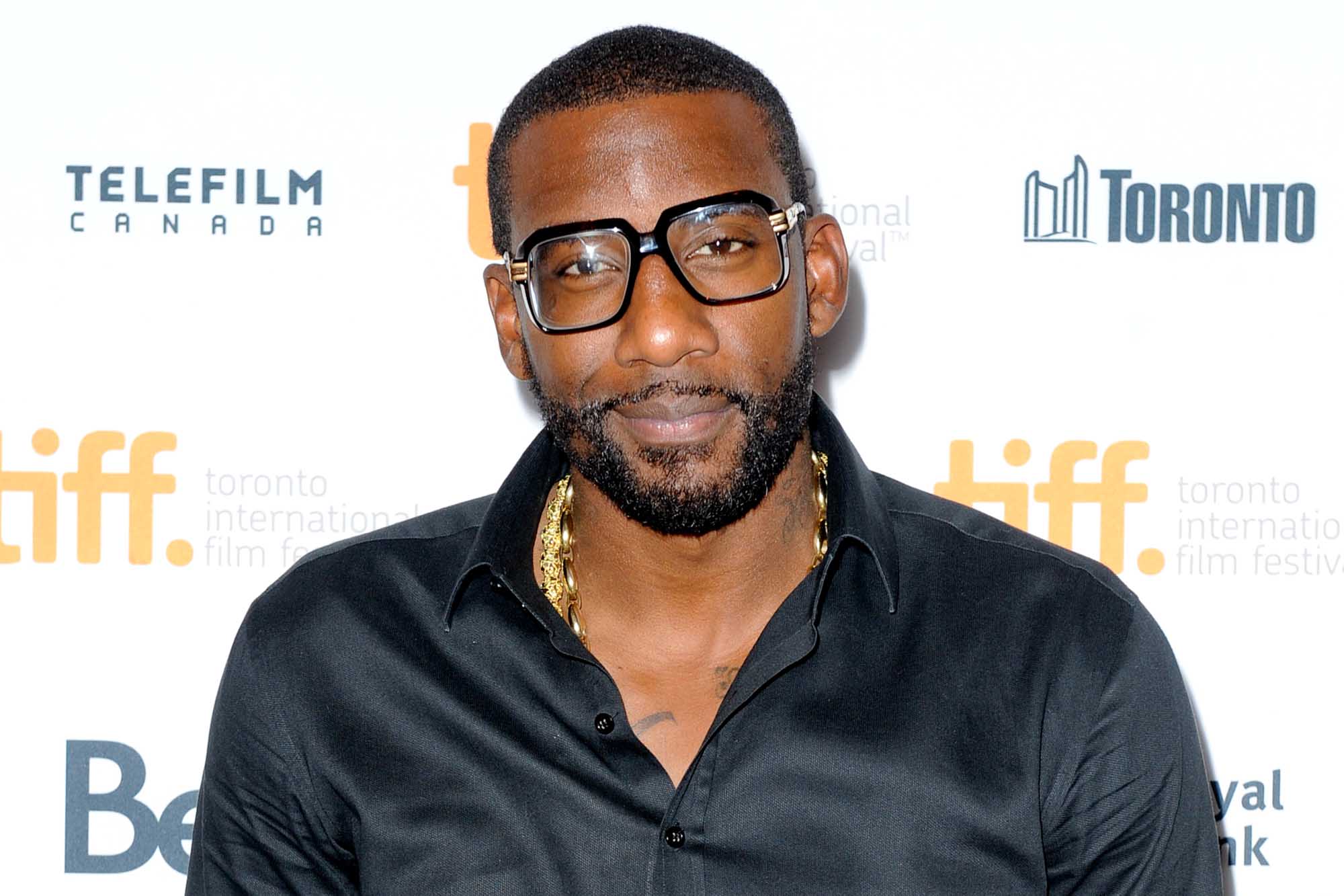 Amare Stoudemire basketball news