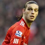 Andy-Carroll football news