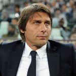 Antonio Conte football news