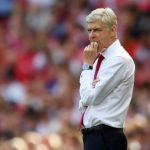 Arsene-Wenger-football news