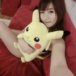 Home Alone Girlfriends - Hot Asian Girls 7