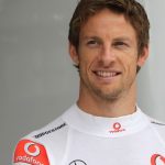 Jenson Button f1 news
