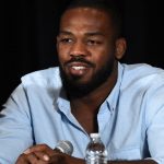 Jon_Jones-ufc news
