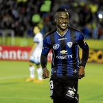 Jose Angulo football news