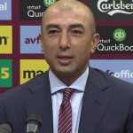 Roberto Di Matteo football news