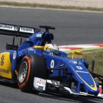 Sauber Formula 1 team f1 news