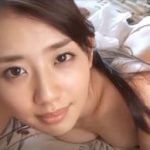 Strip Teasing Nurse sexy asian video