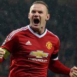 Wayne-Rooney-football news
