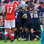 arsenal-football news