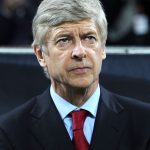 arsene-wenger-football news