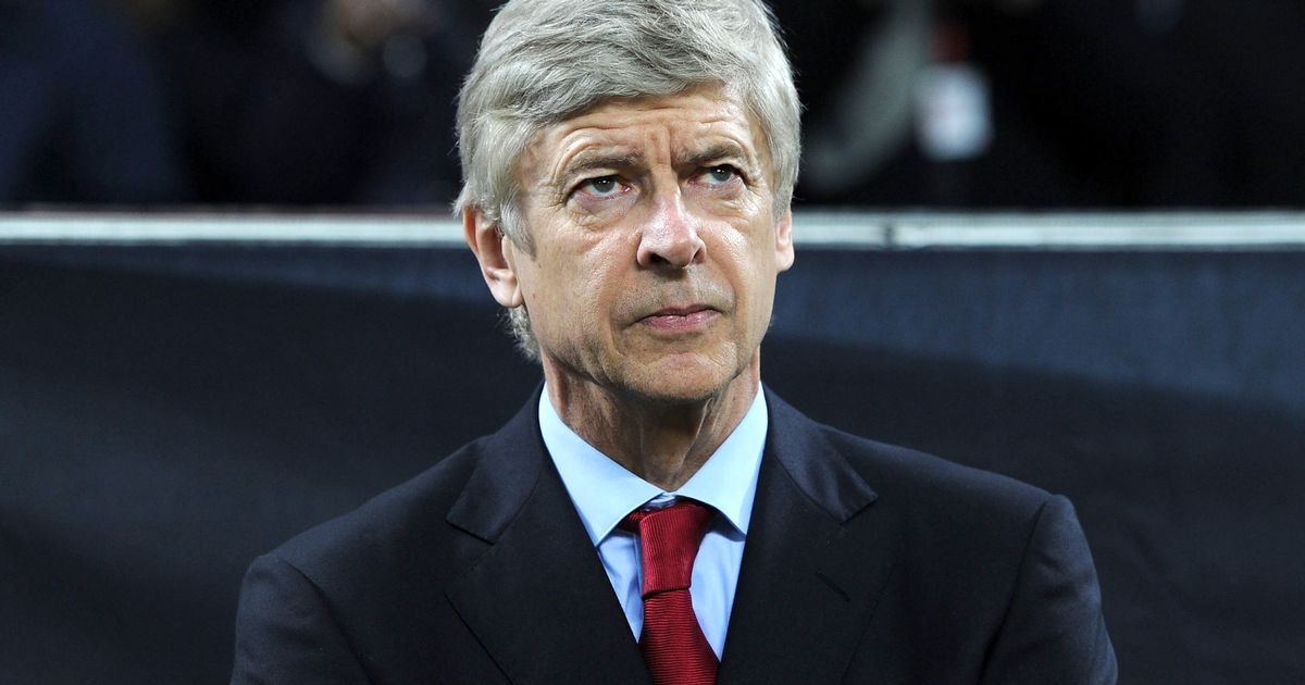 arsene-wenger-football news