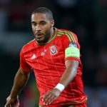 ashley williams football news