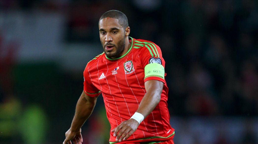 ashley williams football news