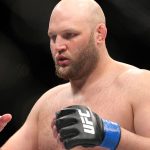 ben-rothwell-ufc-news