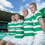 celtic fc football news