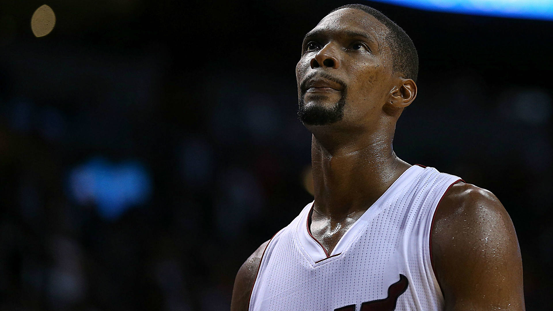 chris-bosh-nba news