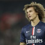 david-luiz-football news