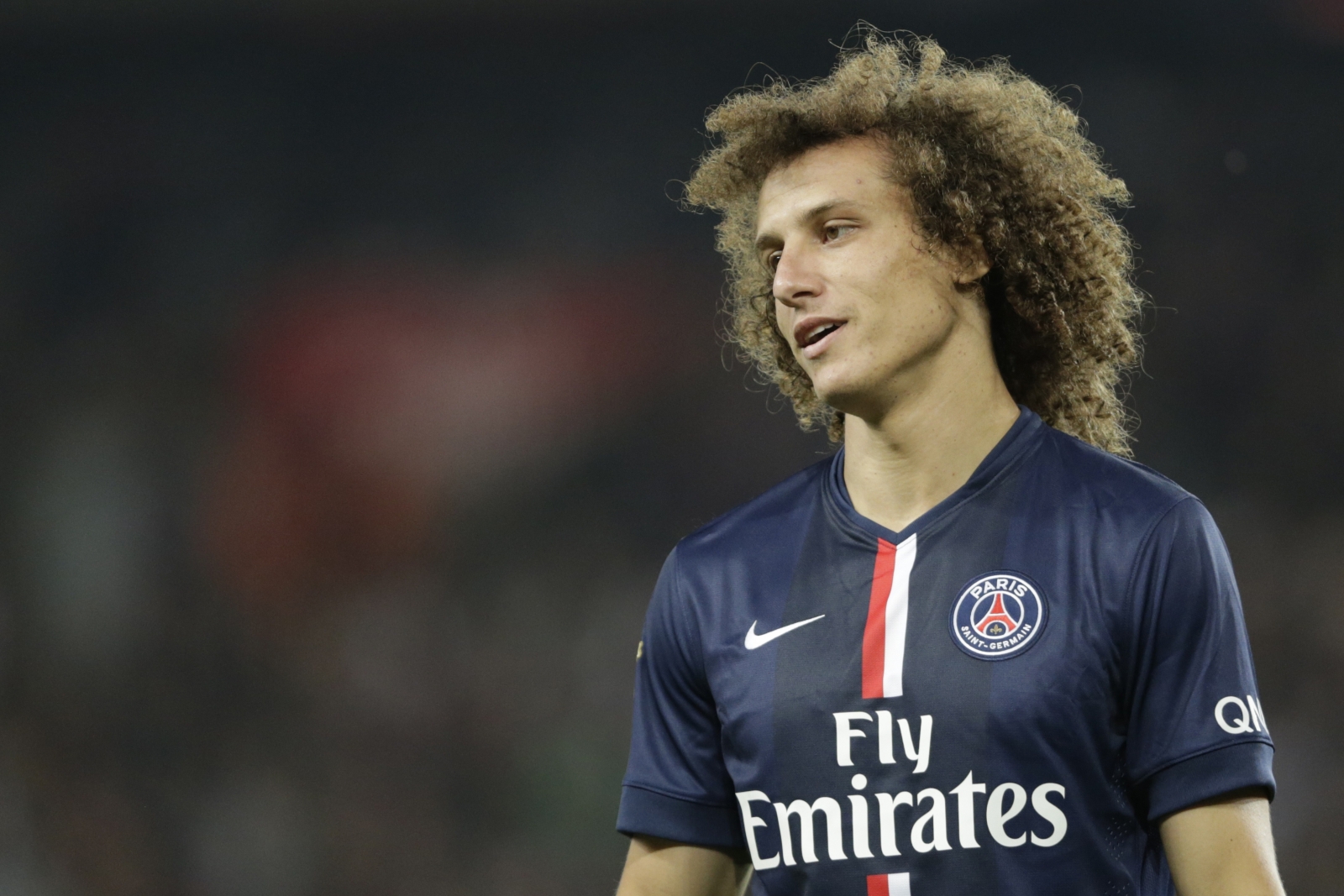 david-luiz-football news