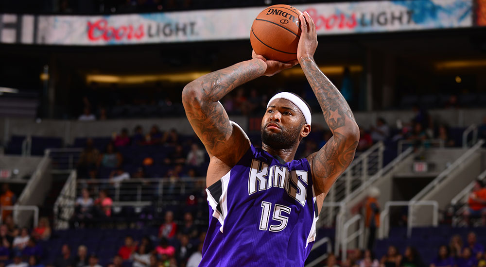demarcus_cousins-basketball news