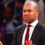 derek-fisher nba news