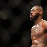 jon jones ufc news